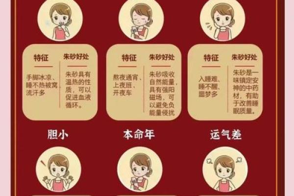 沙中土命的人适合佩戴的颜色与风水技巧探讨 沙中土命的人适合佩戴的颜色与风水技巧探讨