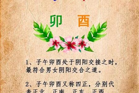 男命桃花在日柱的深意与影响解析