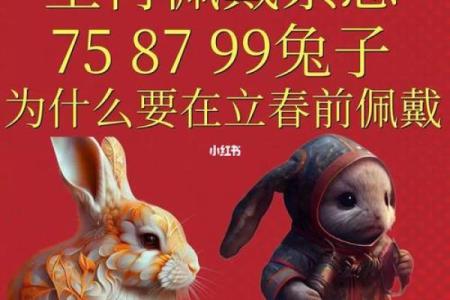 属兔女命五行分析：探寻命理中的缺失与补救之道