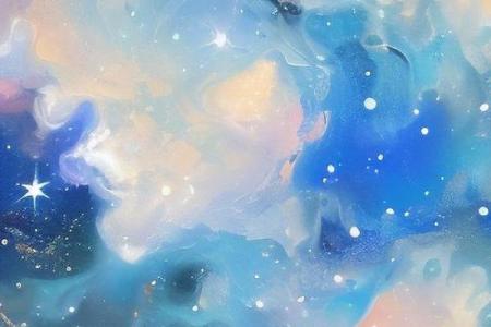 揭示十二月出生人的命运与性格特征，带你探索冬季星辰的奥秘！