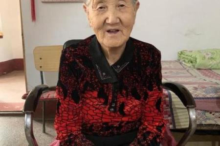 人老了为何被称为福命？揭秘老年生活的真正意义