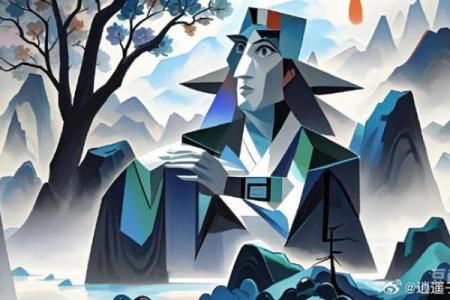 女命与妾室：潜藏的命运与机缘之探讨