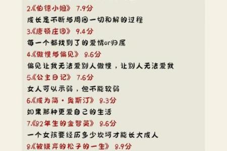 解析无夫星命局女命：命理中的独立女性力量