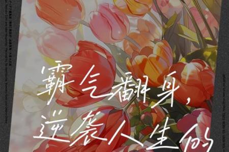 人一生最悲惨的命运：孤独与无助的深渊