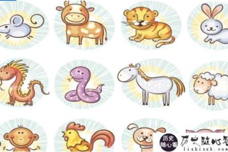 木蛇命人最忌讳的行业与职业选择解析