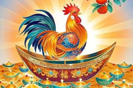 适合石榴木命的头像选择：完美搭配提升气场与运势