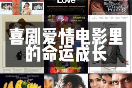 是什么命运？1994年塑造了我们的未来与现在