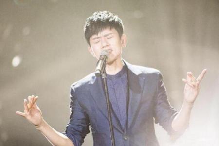 揭开张杰命格的神秘面纱：从八字看成功之路