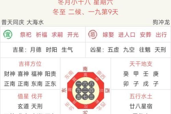 2023年鼠年运势：命理解析与生活指南