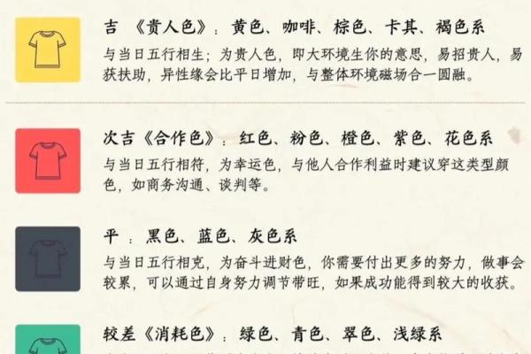 属狗九月出生的人命运解析与人生建议