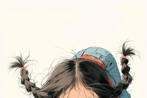 穷与富都在你的命运掌控之中:改变思维与决策的力量 穷与富都在你的命运掌控之中:改变思维与决策的力量