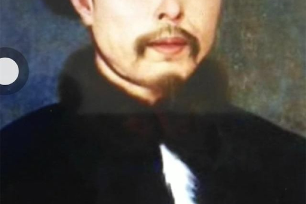 乾隆皇帝的八字及其命格解析：一位传奇帝王的智慧与运势