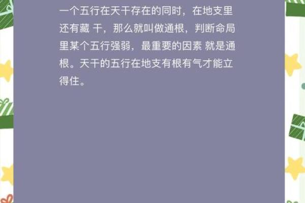 男孩子命运的秘密：破解命理之谜，成就人生辉煌！