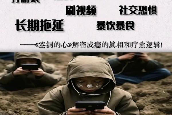 人情债的深渊:拿命还的真相与思考 人情债的深渊:拿命还的真相与思考