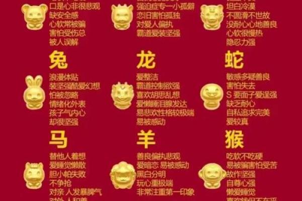 解读“七零八落皆是命”，探寻它背后的生肖含义