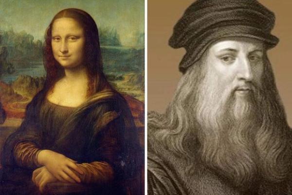 史淑秀:她的名字与命运之谜的解读 史淑秀:她的名字与命运之谜的解读