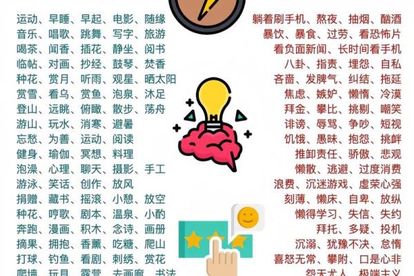 庚戌日的五行分析与命格解析:探寻人生的潜在能量 庚戌日的五行分析与命格解析:探寻人生的潜在能量