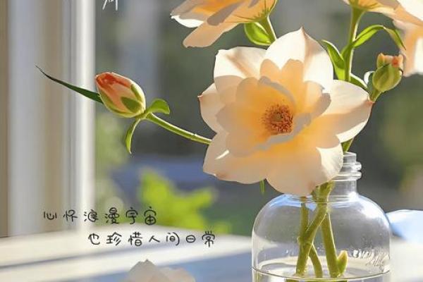 庚戌日的五行分析与命格解析:探寻人生的潜在能量 庚戌日的五行分析与命格解析:探寻人生的潜在能量