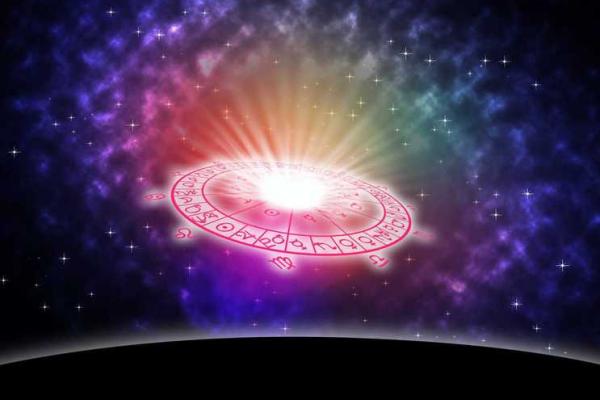 男命3.8两解析：命理中的巧妙与神秘