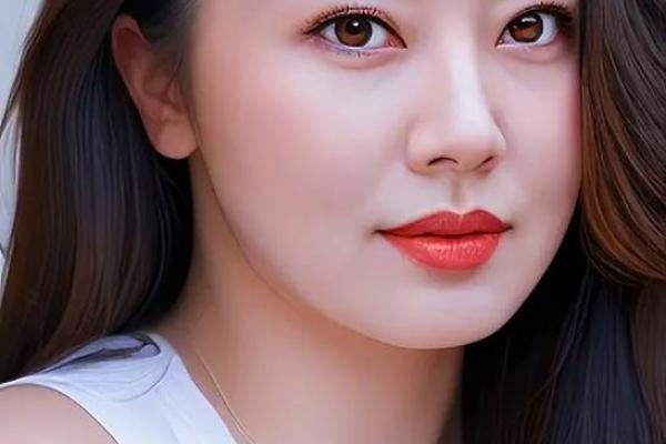 什么样的身材相貌才能旺夫命?解密女人的魅力与福气 什么样的身材相貌才能旺夫命?解密女人的魅力与福气