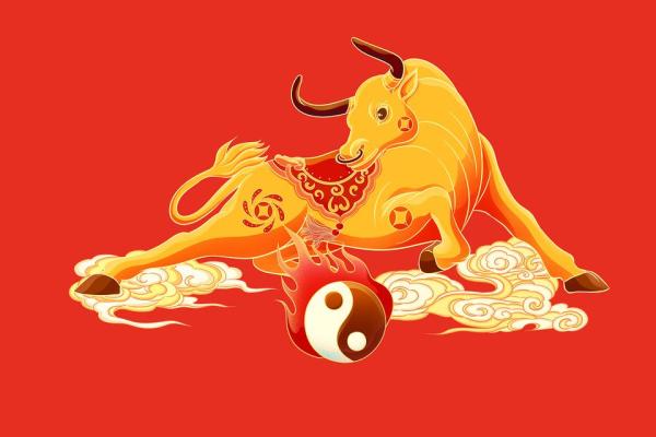 男命正财旺,如何选择理想妻子? 男命正财旺,如何选择理想妻子?