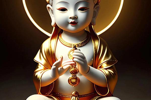 农历八月初八：如何解读这一日的命理特征与未来运势