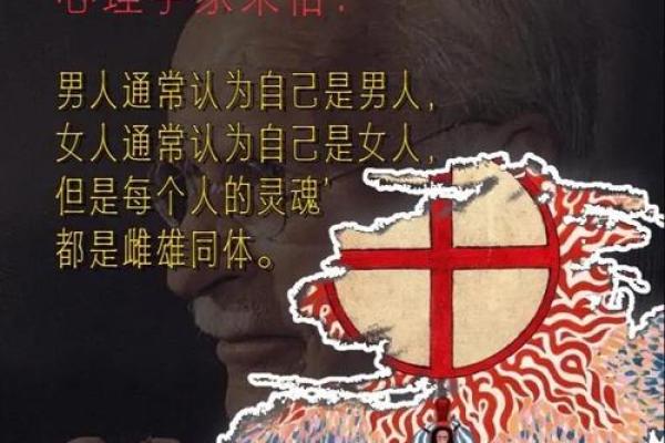 适合命理研究生的人群:探索神秘学与科学结合的奇妙之旅 适合命理研究生的人群:探索神秘学与科学结合的奇妙之旅