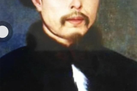 乾隆皇帝的八字及其命格解析：一位传奇帝王的智慧与运势