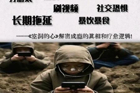 人情债的深渊：拿命还的真相与思考