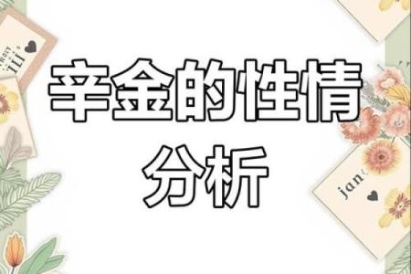 解读阳历2月16日出生者命运特征与性格分析