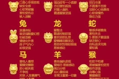 解读“七零八落皆是命”，探寻它背后的生肖含义