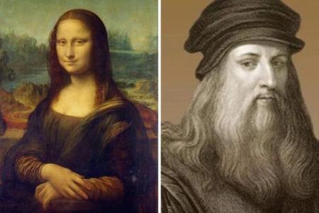 史淑秀：她的名字与命运之谜的解读