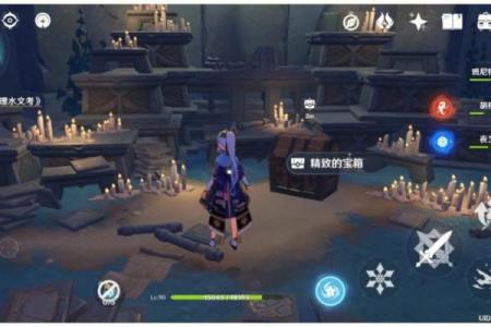 班尼特为何拒绝六个生命的诱惑？解密内心深处的选择