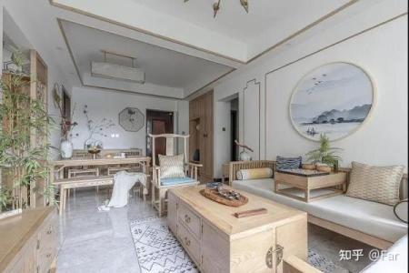 木命人的背景墙颜色如何搭配，提升生活品质与气场