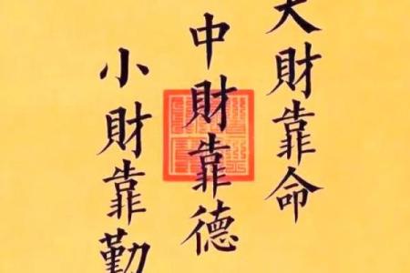 女命坐下财的意义与解析：揭示财富与命运的关系