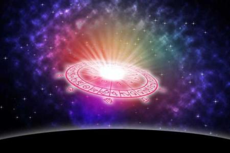 男命3.8两解析：命理中的巧妙与神秘