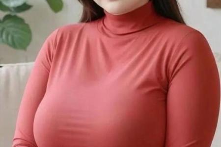 什么样的身材相貌才能旺夫命？解密女人的魅力与福气