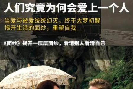 揭开女火星照命的神秘面纱：了解爱情与命运的奥秘