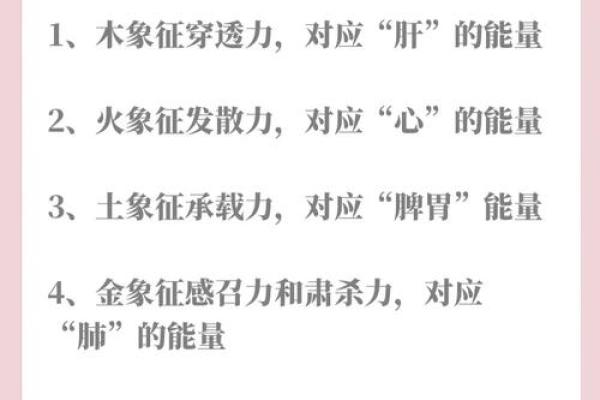 揭秘十九岁猴年的五行命运及其人生启示 揭秘十九岁猴年的五行命运及其人生启示