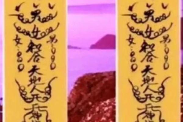 揭开三命天禄命格的神秘面纱,探寻命运的奥秘! 揭开三命天禄命格的神秘面纱,探寻命运的奥秘!