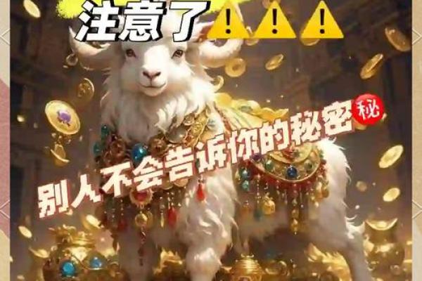 十月出生的羊是什么命星,揭示你的幸运与性格特点 十月出生的羊是什么命星,揭示你的幸运与性格特点