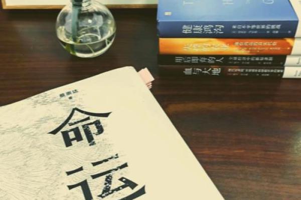 前任全死了,这究竟是什么命运?探讨爱情与人生的交织 前任全死了,这究竟是什么命运?探讨爱情与人生的交织