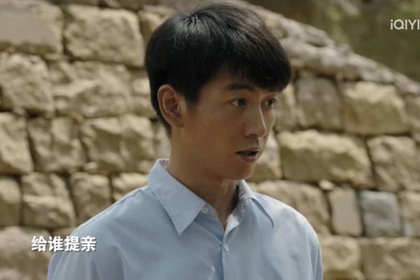 男人走路像小孩,究竟是性格还是命运的写照? 男人走路像小孩,究竟是性格还是命运的写照?