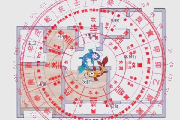 木命人士的办公桌摆放与装饰技巧指南