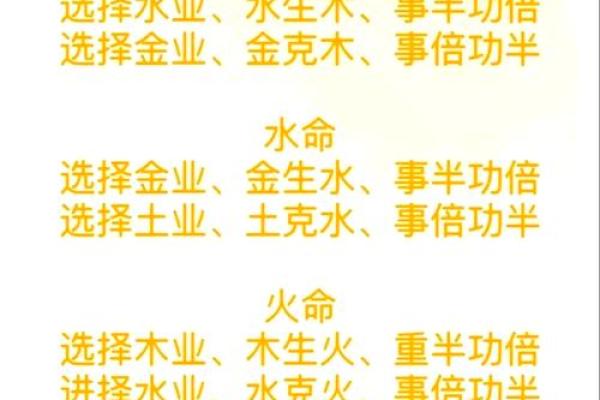 如何通过五行八字精准算准自己的命运 如何通过五行八字精准算准自己的命运