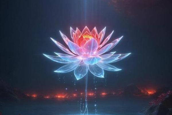 神仙转世：探寻灵魂的轮回与命运的奇迹