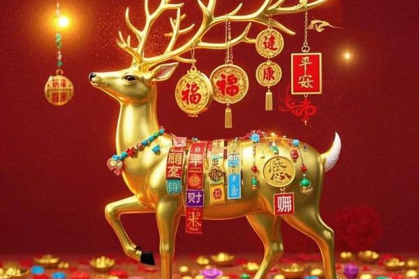 属兔火命旺财佩戴指南：助你财运滚滚来！