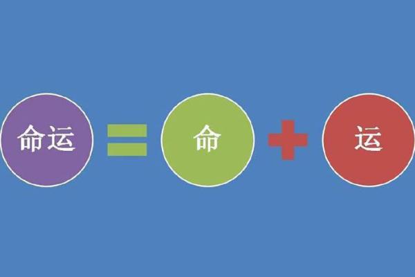 揭开石榴木命的命运密码:如何把握人生分运之道 揭开石榴木命的命运密码:如何把握人生分运之道