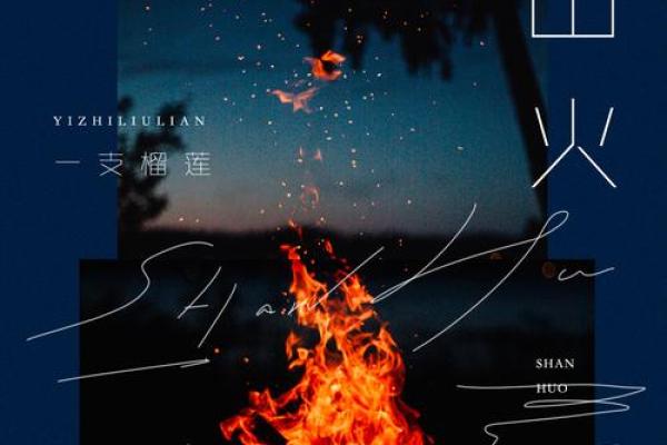 山头火命与木命的最佳结合,燃烧人生的璀璨之光! 山头火命与木命的最佳结合,燃烧人生的璀璨之光!