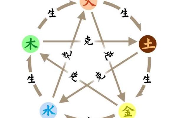 了解金命动物：揭示五行与命理的秘境之旅